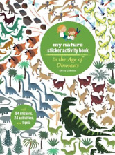 Olivia Cosneau In the Age of Dinosaurs (Paperback)