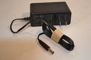 Adaptador de CA/CC Sagemcom #191728929 ADS-42DG-12 - Imagen 1 de 3