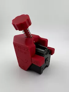 Ruger 10/22 BX1 10rd Magazine Loader - Easy EZ Speed Mag Quick Loading Assistant - Picture 1 of 18