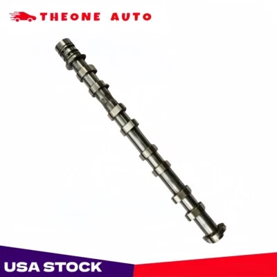For Buick Envision & Chevrolet Malibu & GMC Acadia Vehicle Exhaust Camshaft 2.5L Foto 1 de 4