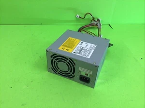 Delta Electronics DPS-300AB-15 A REV 00F Power Supply 160W - Afbeelding 1 van 4