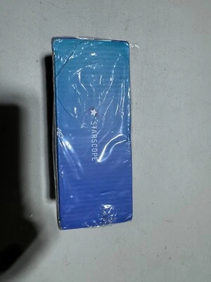 Starscope Monocular Telescope  10x Adjustable Magnification - Image 1 of 3