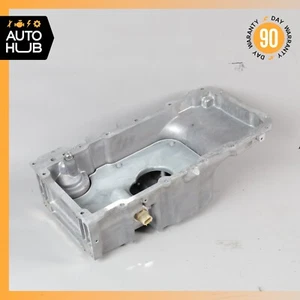 10-17 Chevrolet Camaro Caprice SS 6.0L 6.2L V8 Engine Motor Oil Pan OEM - Picture 1 of 18
