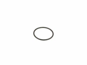 Water Pipe O-Ring For 2014-2018 BMW 640i xDrive Gran Coupe 2015 2016 2017 K583TJ - Picture 1 of 1