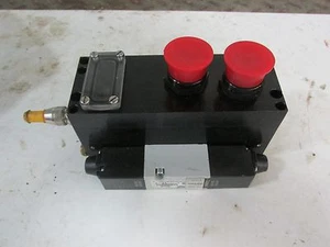 ATI Metric Product Serial # 0328 E1~ 19808MO - Picture 1 of 3