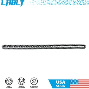 Cam Chain Silent Timing Chain for Polaris Ranger RZR Sportsman 570 and 900 1000 - Bild 1 von 8