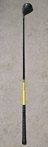 Titleist Titanium 975D Driver 9.5° w Penley Stealth70 Graphite Stiff Flex Shaft - Picture 1 of 5