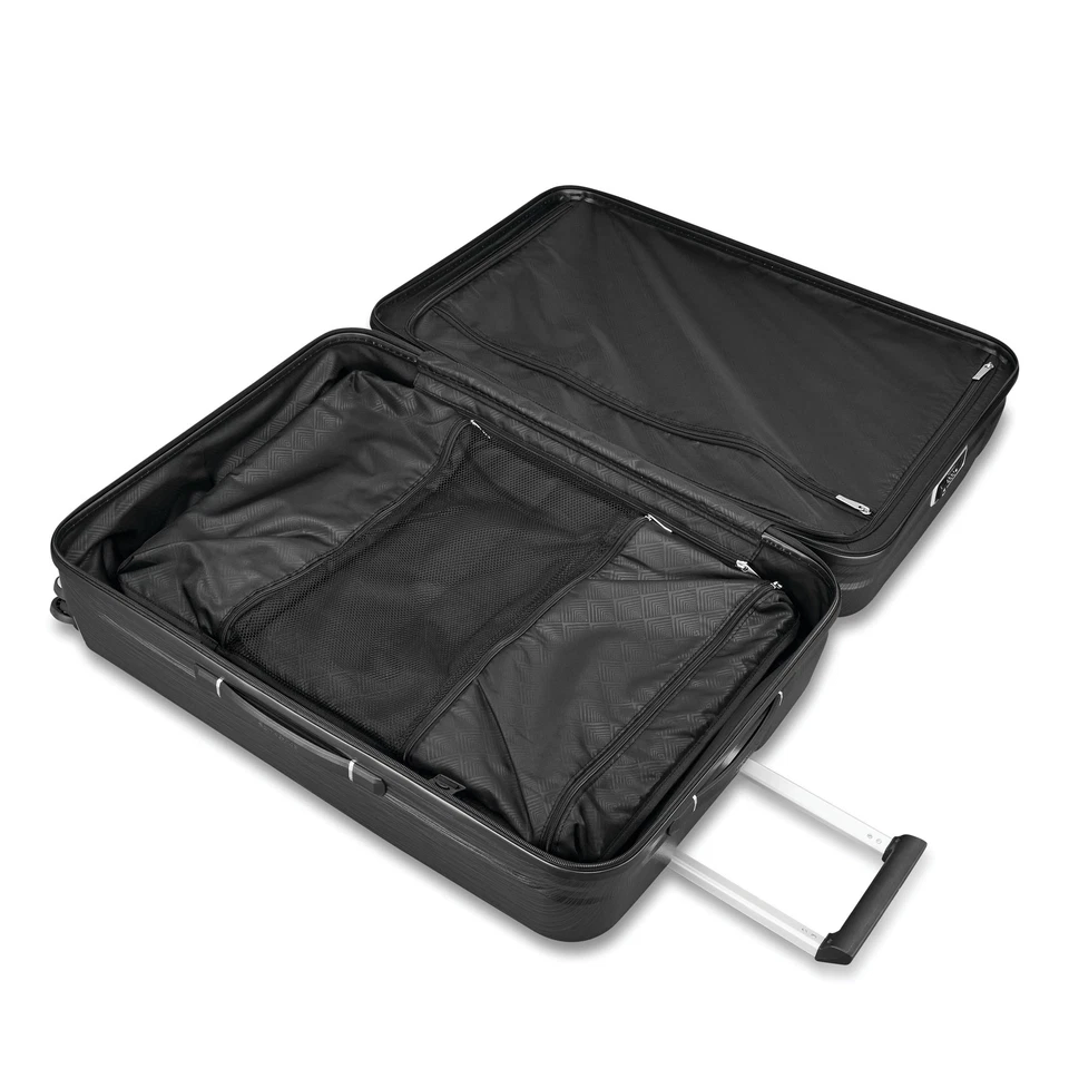 Samsonite Novaire Extra Large Spinner - Luggage - Image 1 of 1