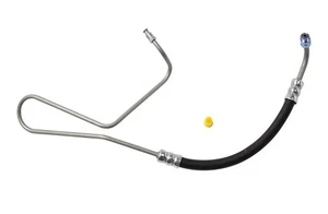 Power Steering Pressure Line Hose Assembly For F350 F-250 HD F-Super Duty JP23X5 - Picture 1 of 4