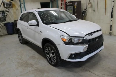 Módulo de comunicación deportivo Mitsubishi Outlander 2016 chasis ECM 2870267 Foto 1 de 4