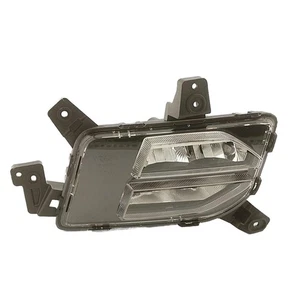 Luz para Sorento nuevo OEM conjunto derecho - Imagen 1 de 4