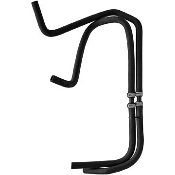 HVAC Heater Hose Heater Hose Dayco For 2002-2005 Dodge Ram 1500 - Image 1 of 1
