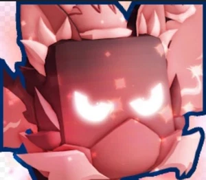 Roblox Bubblegum simulator - Bild 1 von 1