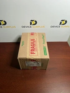 Square D BGL36070 Breaker, Molded Case, PowerPact B, 70A, 3P, 600Y/347VAC New - Picture 1 of 3