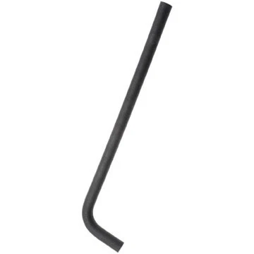 Mangueira de aquecedor DAYCO HVAC para 2006-2007 Chevrolet Monte Carlo - Imagem 1 de 1