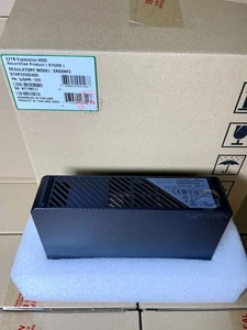 Seagate STKP22000400 22TB Expansion 3.5" USB 3.0 Desktop External Hard Drive - Picture 1 of 5