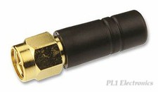 MICROCHIP   RN-SMA-S   ANTENNA, 2.4GHZ, STUBBY 1INCH