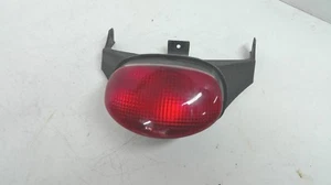 Stop FanalE PosteriorE Triumph Daytona 600 - Picture 1 of 5