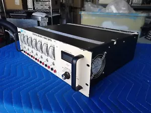 Ortel System 8k Universal Power Supply - Picture 1 of 10