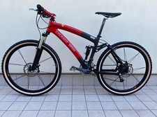 Mtb Colnago usato in Italia | vedi tutte i 45 prezzi!
