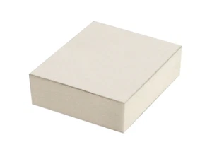 PANNELLO POLIURETANO X CAPPOTTO CM8/10 ISOLITE CERTIFICATO CAM.CONTATTAMI x INFO - Foto 1 di 4