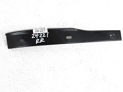 Honda S2000 2000-2009 pasajero trasero convertible retenedor - 86313-S2a-003 Foto 1 de 4