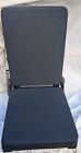Super Clean 2012 Sprinter Jump Seat *Extra Thick Frame Different Mount Holes*