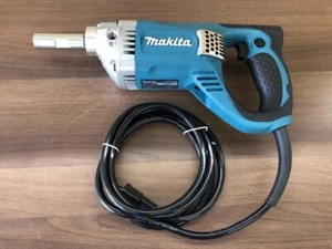 Makita Paddle Mixer Blade diameter 165mm UT1305 Electric tool New Tools Japan - Picture 1 of 9