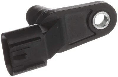 For 2012-2015 Chevrolet Captiva Sport 2.4L L4 Camshaft Position Sensor Delphi - Image 1 of 4