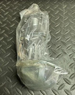 Repco Oil Pump - 057-210 - Toyota 8RC & 18RC Celica, Pickup, Corona 69-74 - Изображение 1 из 4