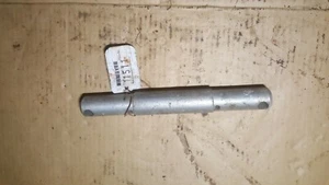 Niemeyer Heuwender HR Bolzen Welle 11511 - Bild 1 von 4