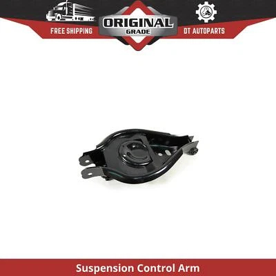 For 2007-2017 Chevrolet Equinox Control Arm Rear Left Lower Rearward Mevotech - Image 1 of 2