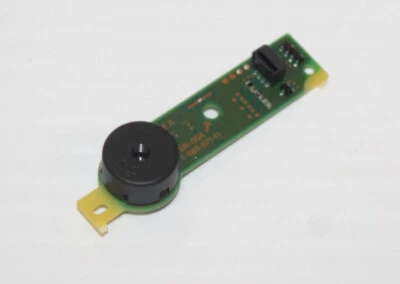 OEM Power Eject Button Board 1-983-671-11- Sony PlayStation 4 Slim PS4 CUH-2215B - Image 1 of 4