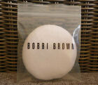 BOBBI BROWN Makeup Foundation / Powder Sponge for Professional use, Brand New!!