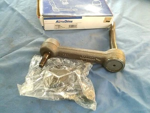 AutoDrive Idler Arm K6366 Right Side Chevrolet Astro GMC Safari 1990-2005 USA - Bild 1 von 7