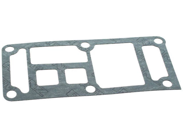 Junta de carcasa de filtro de aceite para BMW 318ti 1995-1999 1998 1996 1997 BQ315ZS Foto 1 de 1