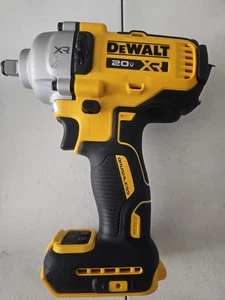 DEWALT DCF891B 20 V Impact Wrench (TOOL-ONLY) - Bild 1 von 4