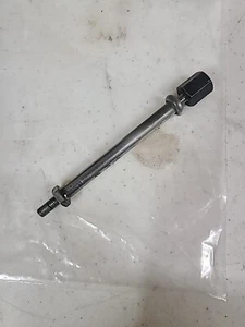 OEM Briggs & Stratton Blower Housing Stud 809958 - Picture 1 of 3