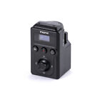 Tilta Wireless Thumb Controller Kit Camera Control or DJI Ronin RS2,RS3 PRO UK