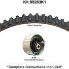 Eng Timing Belt Component Kit Dayco 95283K1