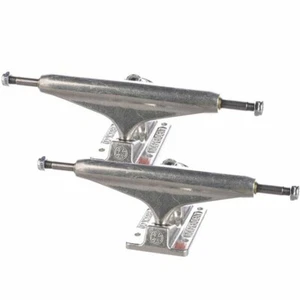 Independent Argento Stage 11 Cava 139 High Assi Set - Picture 1 of 1