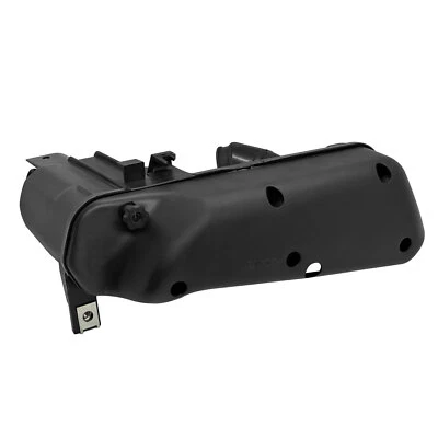 MF7582 Boîte Filtre à Air ORIGINALE Aprilia Scarabeo 50 2T Mod 2005/2009 - Photo 1/4