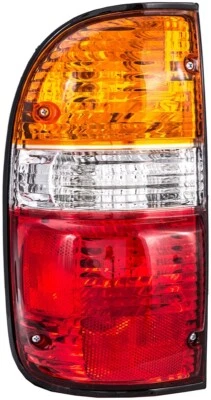 Tail Lamp Assembly for Toyota Tacoma 2004-01 — 第 1/4 张图片