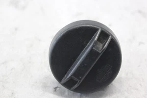 O.E.M Gas Cap 61274-92 2008 H-D ELECTRAGLIDE FLHT - Picture 1 of 11