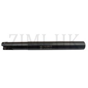 BAP 300R C15.6-16-150  Indexable End Mill tool Holder lathe turning tool BAP300R - Picture 1 of 6