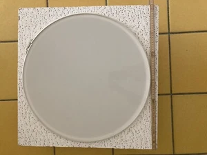 büro deckenlampe für OWA - Bild 1 von 5