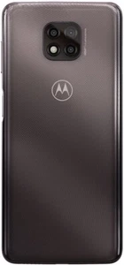 Motorola Moto G Power 2021 64GB Unlocked - Very Good - Photo 1 sur 5
