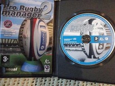All Blacks Rugby Full Games All Blacks Rugby Full Games