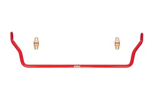  Kit de barra estabilizadora delantera Eibach para Mazda Miata 1994-1997  - Imagen 1 de 4