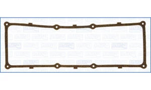 Genuine AJUSA OEM Replacement Valve Cover Gasket Seal [11028400] - Picture 1 of 1